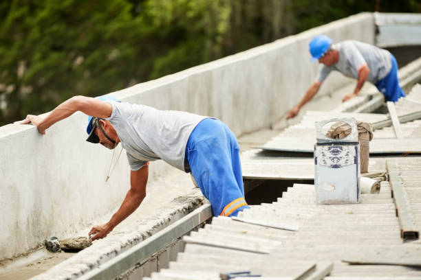  Absecon, NJ Insulation Contractor Pros