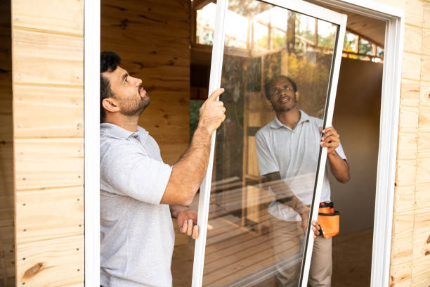 Best Soundproof Insulation Installation  in Absecon, NJ