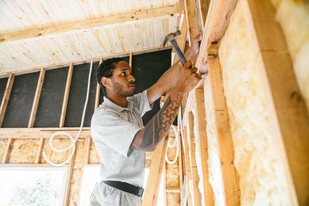 Trusted Absecon, NJ Insulation Contractor Experts